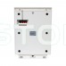 Настенный громкоговоритель CMX WSK-610C