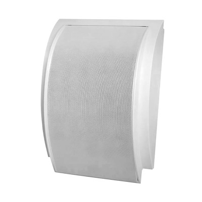 Настенный громкоговоритель CMX WSK-56C Настенный громкоговоритель CMX WSK-56C