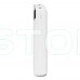 Power Bank TPB-2020 (20000 mAh) White Kraft Power Bank TPB-2020 (20000 mAh) White Kraft