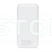 Power Bank TPB-2020 (20000 mAh) White Kraft Power Bank TPB-2020 (20000 mAh) White Kraft
