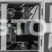 Генератор дизельный 20 кВт Kraft KRF-20KW/DA Генератор дизельный 20 кВт Kraft KRF-20KW/DA