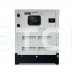 Генератор дизельный 20 кВт Kraft KRF-20KW/DA Генератор дизельный 20 кВт Kraft KRF-20KW/DA