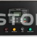 Генератор дизельный 20 кВт Kraft KRF-20KW/DA Генератор дизельный 20 кВт Kraft KRF-20KW/DA