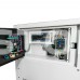 Генератор дизельный 20 кВт Kraft KRF-20KW/DA Генератор дизельный 20 кВт Kraft KRF-20KW/DA