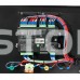 Генератор дизельный 20 кВт Kraft KRF-20KW/DA Генератор дизельный 20 кВт Kraft KRF-20KW/DA