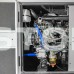 Генератор дизельный 20 кВт Kraft KRF-20KW/DA Генератор дизельный 20 кВт Kraft KRF-20KW/DA