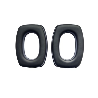 Амбушюры сменные для наушников Howard Leight Impact Sport