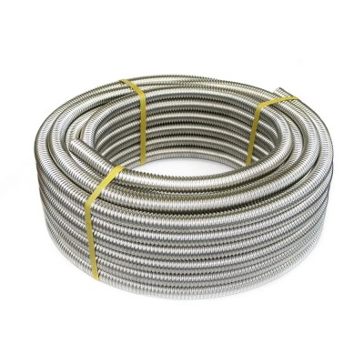 Шланг TR-H20A (20А, 30м/бухта) TRINIX Шланг TR-H20A (20А, 30м/бухта) TRINIX