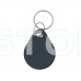Ключ Proxymity-key EM BLACK