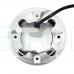 IP-відеокамера 4Mp Light Vision VLC-4440DI White (Linklemo) f=2.8mm IP-відеокамера 4Mp Light Vision VLC-4440DI White (Linklemo) f=2.8mm