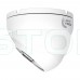 IP-відеокамера 4Mp Light Vision VLC-4440DI White (Linklemo) f=2.8mm IP-відеокамера 4Mp Light Vision VLC-4440DI White (Linklemo) f=2.8mm