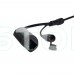 IP-відеокамера 4Mp Light Vision VLC-4440DI White (Linklemo) f=2.8mm IP-відеокамера 4Mp Light Vision VLC-4440DI White (Linklemo) f=2.8mm