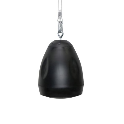 Подвесной громкоговоритель CMX PSK-530KEN Подвесной громкоговоритель CMX PSK-530KEN