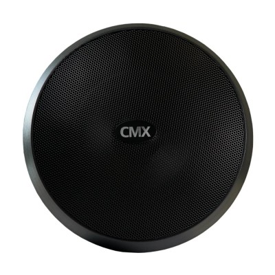 Подвесной громкоговоритель CMX PSK-530KEN