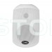 Уличный настенный громкоговоритель CMX WSK-420DSW