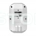 Уличный настенный громкоговоритель CMX WSK-420DSW