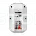 Уличный настенный громкоговоритель CMX WSK-420DSW