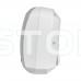 Уличный настенный громкоговоритель CMX WSK-420DSW