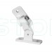 Уличный настенный громкоговоритель CMX WSK-420DSW