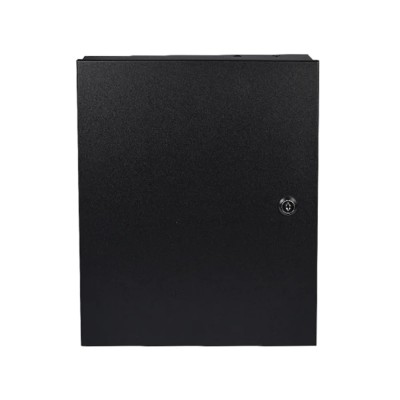 TVF-7480E RS-485 мультизонний охоронний прилад TVF-7480E RS-485 мультизонний охоронний прилад