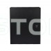 TVF-7480E RS-485 мультизонний охоронний прилад TVF-7480E RS-485 мультизонний охоронний прилад