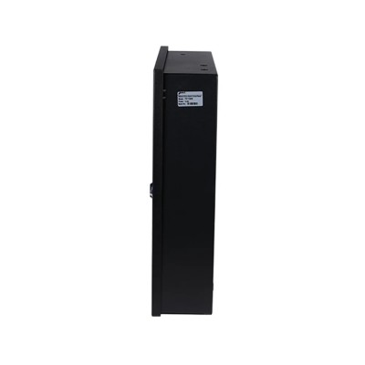 TVF-7480E RS-485 мультизонний охоронний прилад TVF-7480E RS-485 мультизонний охоронний прилад