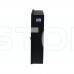 TVF-7480E RS-485 мультизонний охоронний прилад TVF-7480E RS-485 мультизонний охоронний прилад