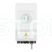 Комплект резервного питания: гибридный инвертор 6kW Deye SUN-6K-SG05LP1-EU и аккумуляторная батарея 51.2В Voltsmile W1 Classic