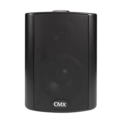 Настенный громкоговоритель CMX WSK-420CS