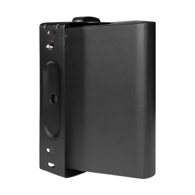 Настенный громкоговоритель CMX WSK-420CS