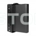 Настенный громкоговоритель CMX WSK-420CS