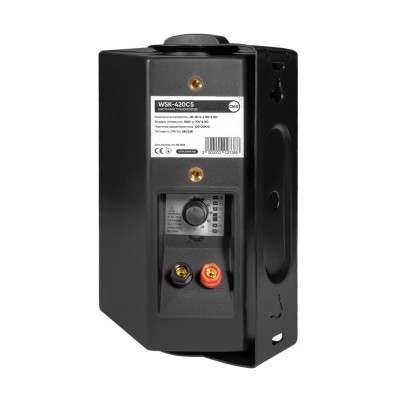 Настенный громкоговоритель CMX WSK-420CS