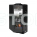 Настенный громкоговоритель CMX WSK-420CS