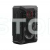 Нагрудний відеореєстратор RECODA M502B-W 2K(4Mp) 64GB WI-FI Нагрудний відеореєстратор RECODA M502B-W 2K(4Mp) 64GB WI-FI