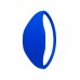 Браслет WRB-02MF BLUE