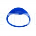 Браслет WRB-02MF BLUE Браслет WRB-02MF BLUE