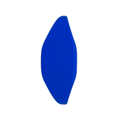Браслет WRB-02MF BLUE Браслет WRB-02MF BLUE