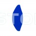 Браслет WRB-02MF BLUE Браслет WRB-02MF BLUE