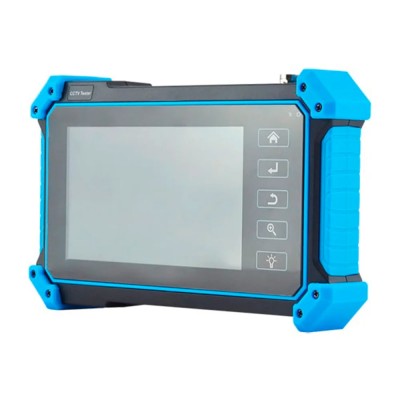 Тестер IP-CCTV IPC-50 Тестер IP-CCTV IPC-50