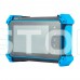 Тестер IP-CCTV IPC-50 Тестер IP-CCTV IPC-50
