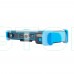 Тестер IP-CCTV IPC-50 Тестер IP-CCTV IPC-50