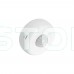 Бездротовий автономний стельовий ІЧ-датчик руху з WiFi Trinix TRX-PS01(WiFi) Бездротовий автономний стельовий ІЧ-датчик руху з WiFi Trinix TRX-PS01(WiFi)