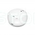 Бездротовий автономний стельовий ІЧ-датчик руху з WiFi Trinix TRX-PS01(WiFi) Бездротовий автономний стельовий ІЧ-датчик руху з WiFi Trinix TRX-PS01(WiFi)
