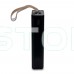 Повербанк 30000mAh Power Bank Kraft TPB-2330 Black 22.5W QC3.0 LED-фонарь Повербанк 30000mAh Power Bank Kraft TPB-2330 Black 22.5W QC3.0 LED-фонарь
