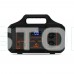 Портативный источник питания KPS-1200PX(PGH1000P-S) Kraft