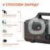 Портативный источник питания KPS-1200PX(PGH1000P-S) Kraft