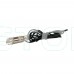 Матричний мікшуючий підсилювач CMX PA-6120MX, 6 зон, 19"