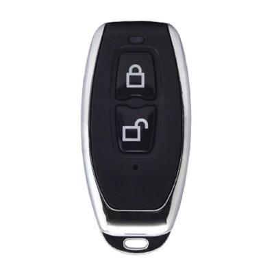 Пульт керування Trinix TRT-2201WR для автономного замка TRL-2201WR Пульт керування Trinix TRT-2201WR для автономного замка TRL-2201WR