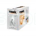 Кабель витая пара UTP CAT5E CCA 0.51mm PVC Indoor Trinix 305m