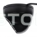 MHD-відеокамера 2Mp Light Vision VLC-4192DM(H) Starlight Black f=2.8mm MHD-відеокамера 2Mp Light Vision VLC-4192DM(H) Starlight Black f=2.8mm